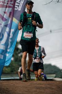 BIB: 
                            <button type="button" onclick="openModal(25276316)" class="btn btn-primary btn-sm float-right btn-popup" data-toggle="modal" data-target=".modal-high-quality">
                        <i class="fas fa-shopping-cart"></i> Add to Cart
                    </button>
                                            <button type="button" onclick="isThisMe(25276316, true)" class="btn btn-success btn-sm float-right btn-popup btn-isme hidden" data-toggle="tooltip" data-placement="bottom" title="นี่คือรูปของคุณใช่ไหม คลิกที่นี่เพื่อเอาเข้าอัลบั้ม">
                        <i class="fas fa-plus"></i> Add to album
                    </button>
                    <button type="button" onclick="isThisMe(25276316, false)" class="btn btn-warning btn-sm float-right btn-popup btn-isnotme hidden">
                        <i class="fas fa-ban"></i> Remove from album
                    </button>